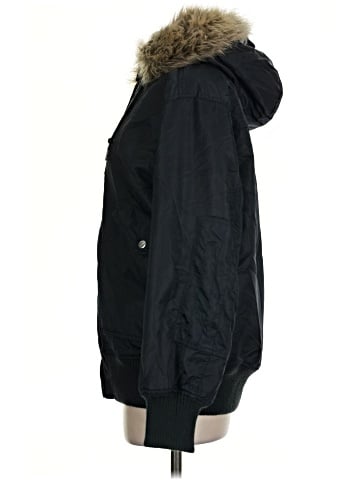 J.Crew Windbreaker (view 2)