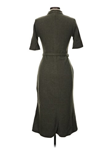 Zara Casual Dress (view 2)