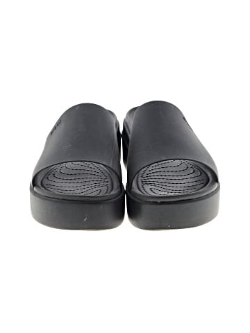Crocs Sandals (view 2)