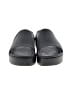 Crocs Black Sandals Size 10 - photo 2