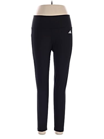 Adidas Active Pants (view 1)