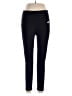 Adidas Black Active Pants Size L - photo 1