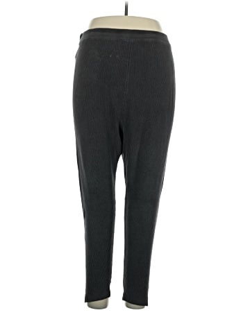 Free People Casual Pants (view 2)