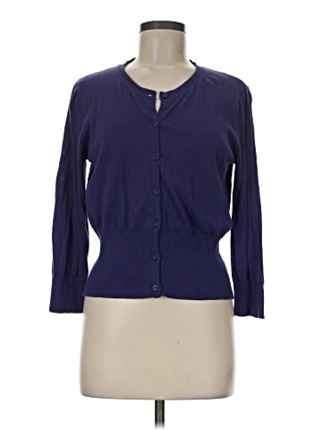 CAbi Cardigan (view 1)