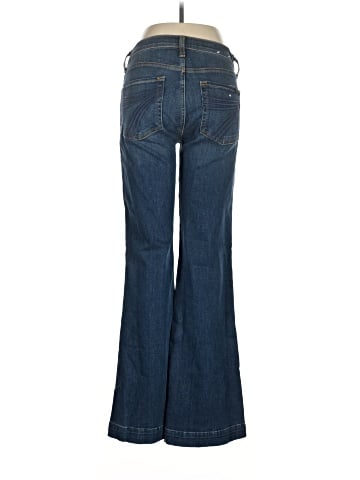 7 For All Mankind Jeans (view 2)