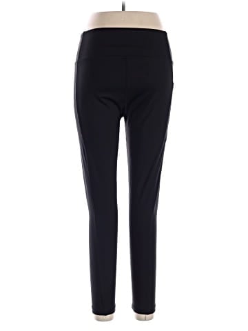 Adidas Active Pants (view 2)