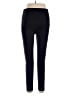 Adidas Black Active Pants Size L - photo 2