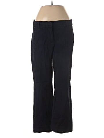 J.Crew Dress Pants (view 1)