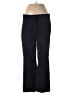 J.Crew Black Dress Pants Size 4 - photo 1