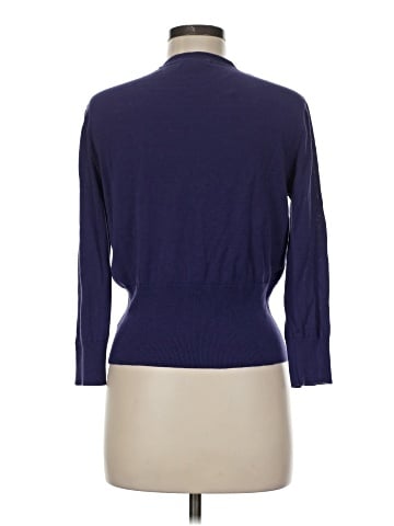 CAbi Cardigan (view 2)