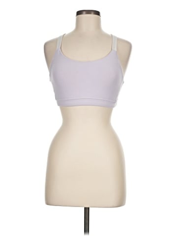 Athleta Sports Bra (view 1)