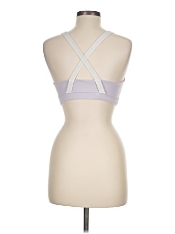 Athleta Sports Bra (view 2)