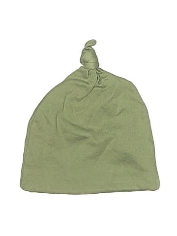 Old Navy Beanie (view 1)