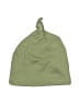 Old Navy Green Beanie Size 3-6 mo - photo 1