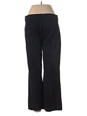 J.Crew Dress Pants (view 2)