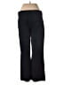 J.Crew Black Dress Pants Size 4 - photo 2