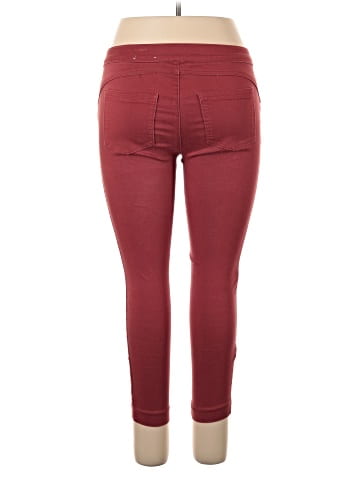 Christopher & Banks Casual Pants (view 2)