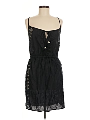 J.Crew Casual Dress (view 1)