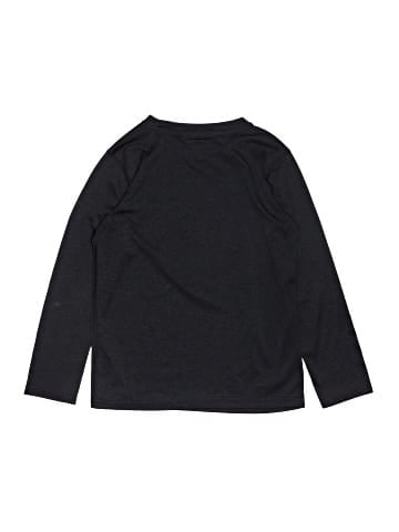 Adidas Long Sleeve T-Shirt (view 2)