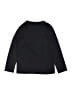 Adidas 100% Polyester Black Long Sleeve T-Shirt Size 8 - photo 2