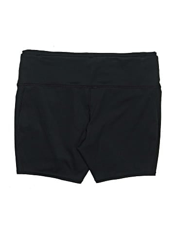 Oiselle Athletic Shorts (view 2)