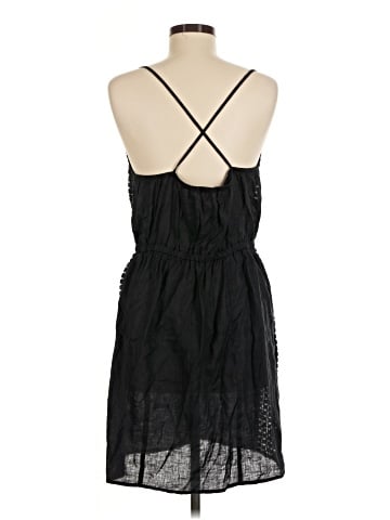 J.Crew Casual Dress (view 2)
