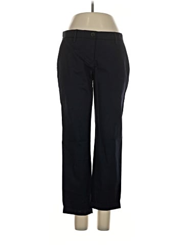 Talbots Dress Pants (view 1)