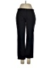 Talbots Black Dress Pants Size 4 (petite) - photo 1