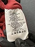 Kookai Pink Bodysuit Size Sm (1) - photo 4