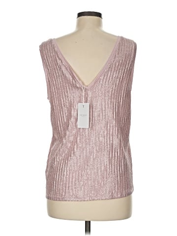 Ted Baker London Sleeveless Top (view 2)