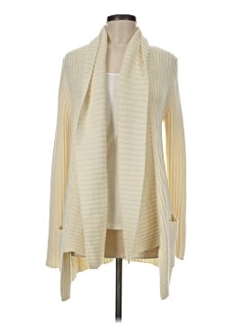 Michael Michael Kors Cardigan