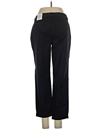Talbots Dress Pants (view 2)