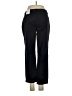 Talbots Black Dress Pants Size 4 (petite) - photo 2