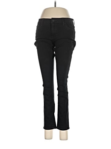Lucky Brand Jeans (view 1)