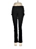 Lucky Brand Black Jeans Size 6 - photo 1