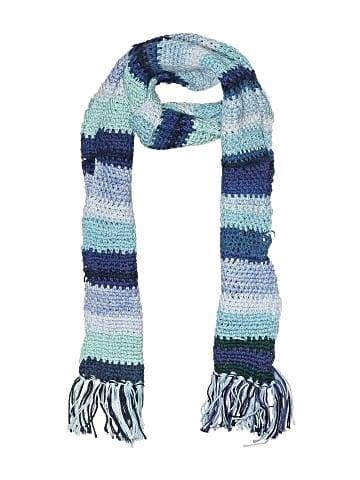 Unbranded Scarf (view 1)