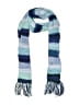 Unbranded Blue Scarf One size - photo 1