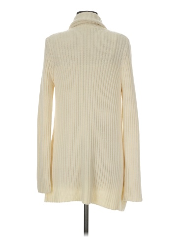 MICHAEL Michael Kors Cardigan (view 2)