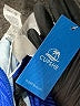 Cupshe Blue Swimsuit Top Size L - photo 3