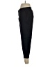 Talbots Black Dress Pants Size 4 (petite) - photo 5