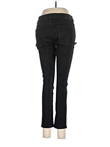 Lucky Brand Jeans (view 2)