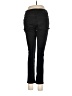Lucky Brand Black Jeans Size 6 - photo 2