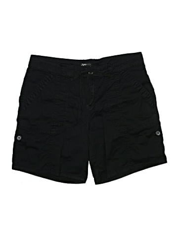 Supplies Cargo Shorts (view 1)