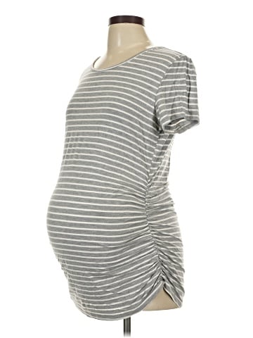 Smallshow Short Sleeve T-Shirt (view 1)