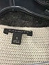 Talbots Ivory Casual Dress Size S - photo 7