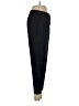 Talbots Black Dress Pants Size 4 (petite) - photo 4