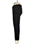 Lucky Brand Black Jeans Size 6 - photo 5