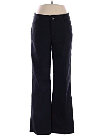 Lee Casual Pants (view 1)