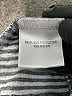 Rose + Olive Gray 3/4 Sleeve Top Size 2X - photo 8