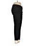Lucky Brand Black Jeans Size 6 - photo 4